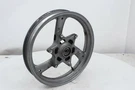 Front Wheel Yamaha XJ600S Seca Ll 92-97 Oem. Fixed Price $20.15.