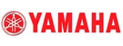 Yamaha Oem Part 4JY-15463-01-00 Gasket, Clutch Cover 2. Fixed Price $23.68.