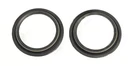 Athena Seals Dust P40FORK455125. Fixed Price $57.45.