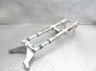 2017 14-18 Bmw R1200RT Front Fork Suspension Damper Tube Triple Tree. Fixed Price $537.22.