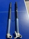 Ktm - Stock Wp Front Forks Suspension Set 2006 Oem. Fixed Price $200.00.