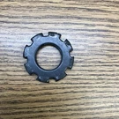 Kawasaki Vulcan 750 1986-2006 Triple Tree Nut Part # 92015-1378. Fixed Price $15.99.