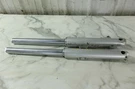 01 Victory Front Forks Tubes Shocks Right Left. Fixed Price $71.25.