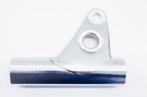New Oem Kawasaki 44033-080 Fork Cover Left Nos. Fixed Price $31.65.