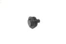2024 Kawasaki KLX300 Sm Oem Left Valve Spring Seat Cap 44029-0028. Fixed Price $49.95.