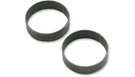 Drag Specialties 0404-0314FORK Slider Bushings Upper 49MM 0.5. Fixed Price $11.04.