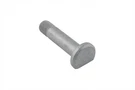 Yamaha Genuine Bolt 5NY-22241-00-00. Fixed Price $11.51.