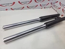 Forks Victory Vegas Ball Jackpot Judge Non Abs 1824237-411. Fixed Price $640.72.