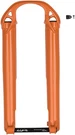 Fox 34 Lower Leg Assembly - 2026, 29IN, 130 Max, 15X110 Kabolt Sl, Shiny. Fixed Price $294.00.