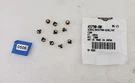 Lot 10 Harley-davidson 45790-80 Front Fork Slider Drain Screw Sportster Xl. Fixed Price $20.00.