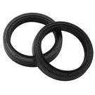 Bikemaster Seal 43 X 9.5/10MM P40FORK455057. Fixed Price $25.07.