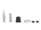 For Tourmax MSR-306 Brake Pump Repair Kit Rear Fits Suzuki. Fixed Price $51.29.