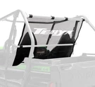 New Kawasaki Soft Mesh, Rear Panel (99994-1522). Fixed Price $77.49.