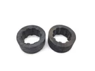 Front Rubber Fork Stopper 1993 Harley-davidson Electra Glide Classic Flhtc 2938A. Fixed Price $11.24.