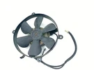 Fan Honda Pc 800 Pacific Coast 1994 SSW9648E. Fixed Price $69.65.