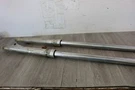 1981 Yamaha YZ125 Front Forks Pair. Fixed Price $80.00.