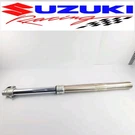 2004-2006 Suzuki Rmz 250F 2004-2005 Kawasaki Kx Front Forks Right Leg. Fixed Price $54.00.