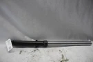 Front Right Fork Assy 44001-1652 44006-1258 1988 Kawasaki EX500. Fixed Price $100.00.