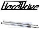 Harddrive 41MM Fork Tube Assembly 2006 Harley Davidson Flsti Heritage Je. Fixed Price $521.06.