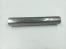 51402-KV3-701 Honda Collar, Spring. Fixed Price $10.00.