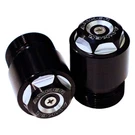 Honda CRF230F Front Fork Extenders. Fixed Price $49.95.