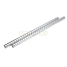 Front Fork Pipes Tubes Bars Legs Honda SL90 1969 SL125 1971 51410-074-000. Fixed Price $121.14.
