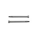 45925-97 Fork Damper Tube Set Fits Harley Davidson Sportster 883 1200. Fixed Price $95.24.