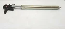 Left Fork Stem Ducati Streetfighter 848 2012 34520431B. Fixed Price $580.39.