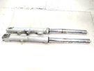 2004 Triumph Sprint St 955I Front Fork Suspension Bent Left & Right Pair. Fixed Price $75.95.