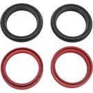 Moose Offroad Fork Seal Kit 46 Mm 0407-0307. Fixed Price $42.99.