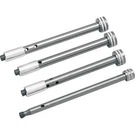 Drag Specialties Damper Tube Assembly Oem Showa Forks Harley DS-222044. Fixed Price $47.99.