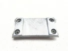 85-86 Honda VT1100C Shadow Front Fork Brace 53240-MG8-000. Fixed Price $48.06.
