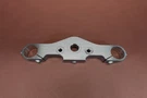 2002-2008 Kawasaki Vulcan VN1600 Upper Triple Tree Fork Clamp. Fixed Price $28.49.
