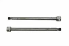 35MM Fork Damper Tube Set Harley Davidson By V-twin. Fixed Price $66.22.