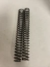 K-tech Front Fork Spring 8.5N Yamaha 3624-300-85. Fixed Price $72.16.