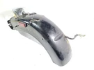 Rear Fender Mud Guard 80100-KR3-680ZT Oem 2007 Honda Rebel 250. Fixed Price $98.43.