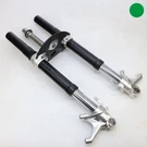 Mv Agusta F3 Fork 2012 2020 ID92082. Fixed Price $846.34.