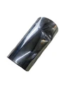 Chrome Fork Slider Covers Cowbell Harley Touring Fl 1984-2013 (bent). Fixed Price $21.99.
