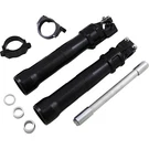Alloy Art 0403-0157 49LLFL-2ABS Next Gen Lower Front Legs Fork Mm. Fixed Price $1465.85.