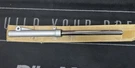 Honda Oem Fork Assy., L. Fr. 2019-2025 CRF110F Part Number 51500-KYK-D01. Fixed Price $530.00.