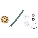 Race Tech G3-LD Shock Gold Valve Kit Smgv 4603. Fixed Price $199.99.