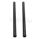 Dlc Front Inner Fork Leg Tubes Honda CMX1100 2021-2025 43X615MM Us Ship. Fixed Price $229.99.