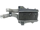 JD1271005220 Intercooler Honda Civic LIM.4 Fb Comfort 2012 123131. Fixed Price $232.89.