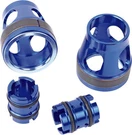 Zeta 634-8362 ZE56-31010 30MM/50MM Lowering Inner Kit. Fixed Price $137.95.