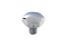 Chrome Fork Tube Cap Harley-davidson. Fixed Price $39.99.