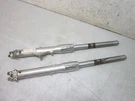 1974 Honda CB350F Front Forks Parts. Fixed Price $75.00.