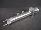 Front Fork Lh Kawasaki Z900 1977 44005-045 17928. Fixed Price $334.61.