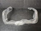 Suzuki Kingquad LT400 2001-2007 Rear Bumper Guard Atv 99950-70357. Fixed Price $44.99.