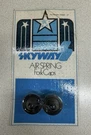 Honda Cr Elsinore Skyway Fork Air Caps. Fixed Price $79.99.