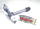 Used Oem Yamaha 00-03 TTR125 Lower Triple Tree Clamp 5HP-23340-00-00 UB12. Fixed Price $41.92.